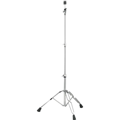 Yamaha drums CS850