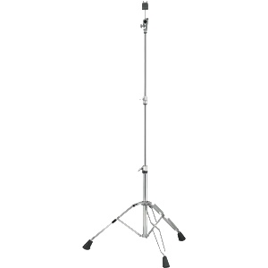 Yamaha drums CS850