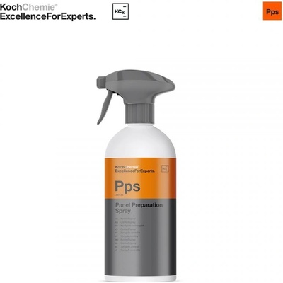 Koch Chemie Panel Preparation Spray 500 ml