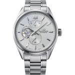 Orient Мъжки часовник Orient Star RE-BY0011S (B--RE-BY0011S) Часовници