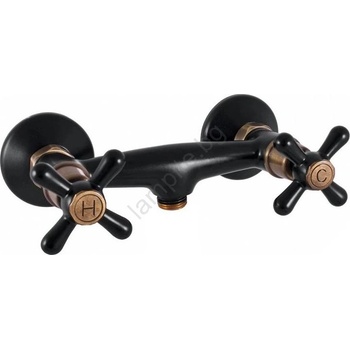 RAV SLEZÁK Morava MK180.5CMATSM