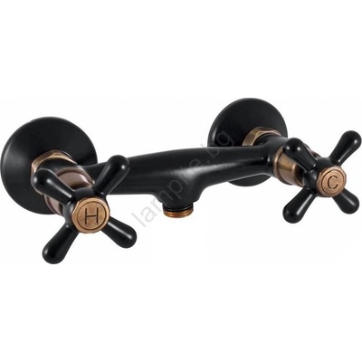 RAV SLEZÁK Morava MK180.5CMATSM