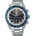 Seiko SSC939P1