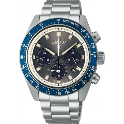 Seiko SSC939P1
