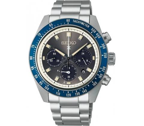 Seiko SSC939P1