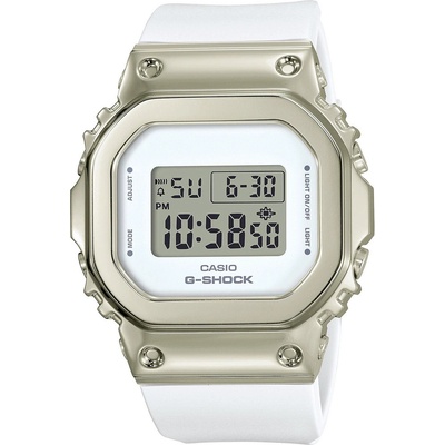 Casio GM-S5600G-7