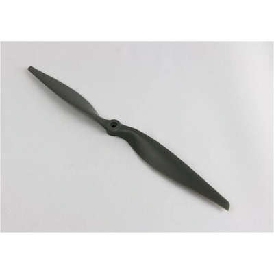 APC витло 14x14E електро