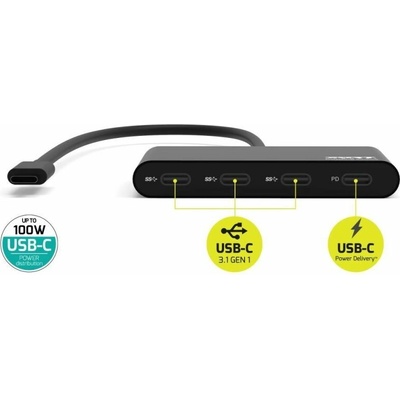 Port Connect 900147