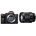 Sony Alpha 7 III FE 24-70mm f/4 ZA OSS Vario-Tessar