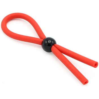 Image 1 of Kiotos The Strangler Red