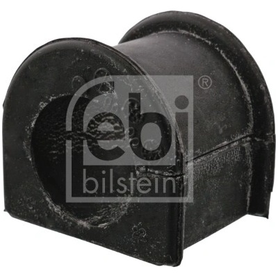Ulożenie priečneho stabilizátora Febi Bilstein 41573