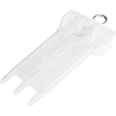 Bull's Acra X - white