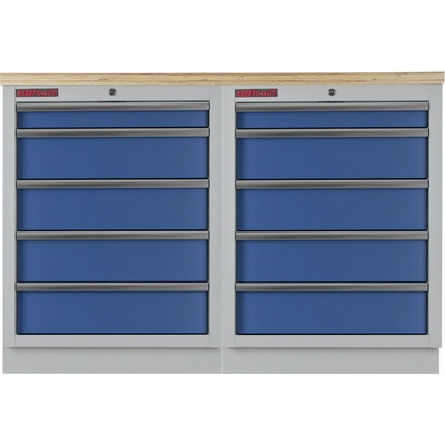 PROFI BLUE MTGS1300BAL11