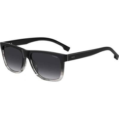 HUGO BOSS Boss 1759/g/s edm/wj (boss1759/g/s edm/wj)