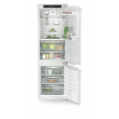 Liebherr ICBa 5123