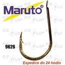 Maruto 9626 vel.4 10 ks
