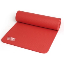 Sissel Gym Mat