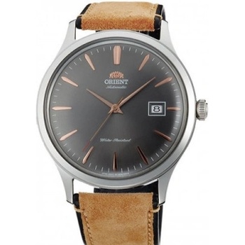 Orient TAC08003A0