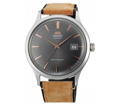 Orient TAC08003A0