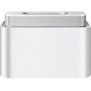 Apple MagSafe to MagSafe 2 Converter MD504ZM/A