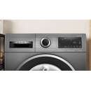Bosch WGG244ZR