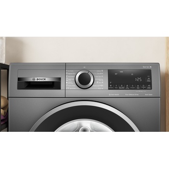 Bosch WGG244ZR