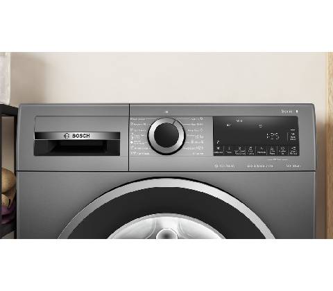 Bosch WGG244ZR