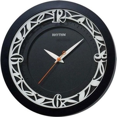 Rhythm CMG483NR02