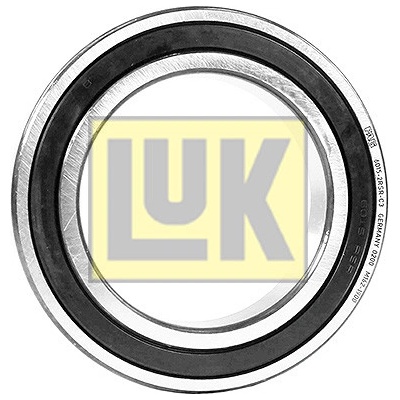 Schaeffler LuK Vysouvací ložisko 500129240