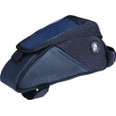 BBB BSB-17 FUELPACK