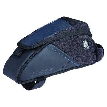 BBB BSB-17 FUELPACK