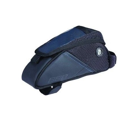 BBB BSB-17 FUELPACK