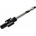 Hoteche HT602001