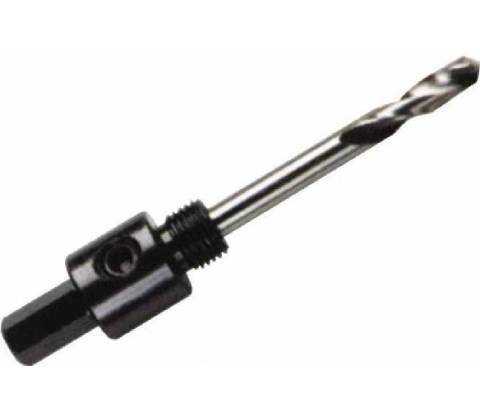 Hoteche HT602001