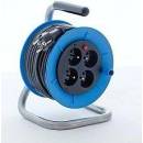 Munos BASIC PKB180Z