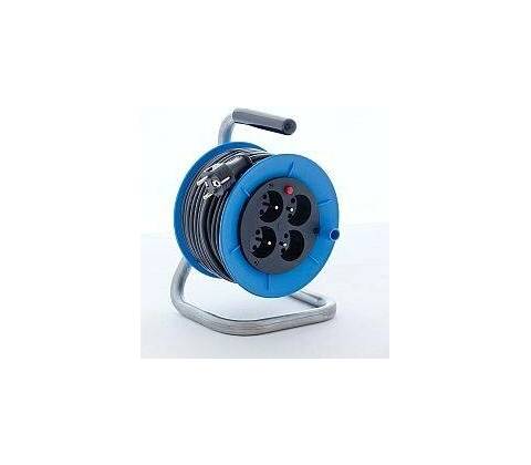 Munos BASIC PKB180Z