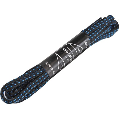 Ardon H1482/105 Digger čierne modré