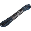 Ardon H1482/105 Digger čierne modré