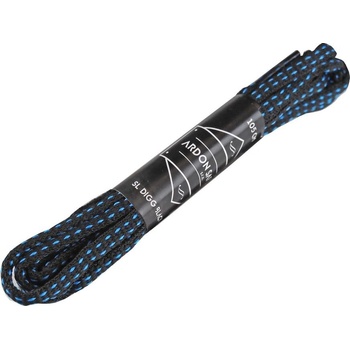 Ardon H1482/105 Digger čierne modré