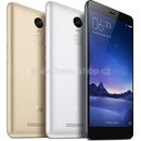 Xiaomi Redmi Note 3 3GB/32GB Gold