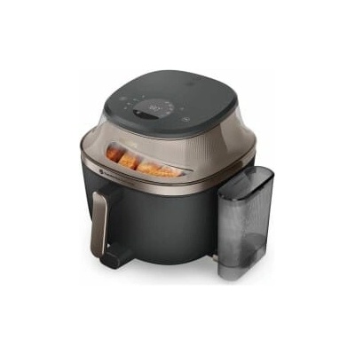 Philips NA 547/00
