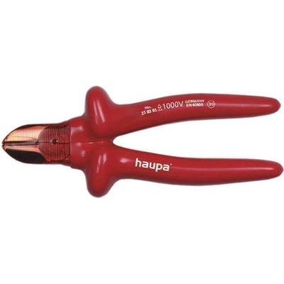 Haupa 210302
