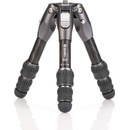 Benro Tortoise 03C