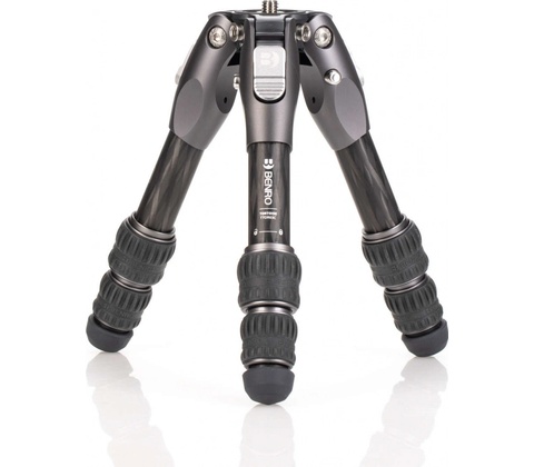 Benro Tortoise 03C