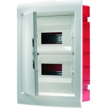 Gewiss GW40889BS