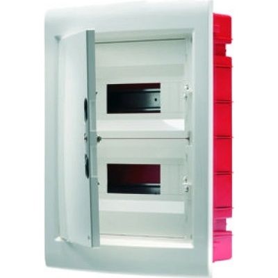 Gewiss GW40889BS