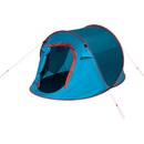 Rocktrail Pop-up