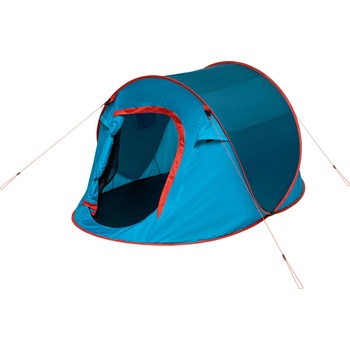 Rocktrail Pop-up
