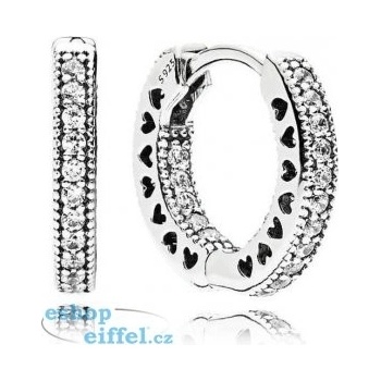 Pandora 296317CZ