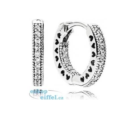 Pandora 296317CZ